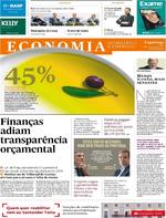 Expresso-Economia - 2017-11-25