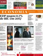 Expresso-Economia