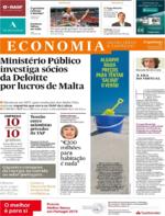 Expresso-Economia - 2019-07-13