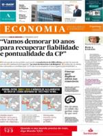 Expresso-Economia - 2019-07-27