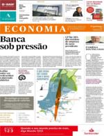 Expresso-Economia - 2019-08-03