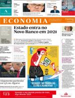Expresso-Economia - 2019-08-10