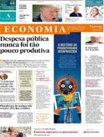 Expresso-Economia - 2019-08-17