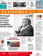 Expresso-Economia - 2019-08-24