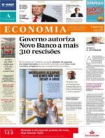 Expresso-Economia - 2019-08-31
