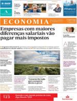 Expresso-Economia - 2019-09-07