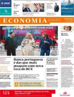Expresso-Economia - 2019-09-21