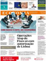 Expresso-Economia - 2019-10-12