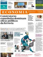 Expresso-Economia - 2019-10-19
