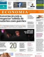 Expresso-Economia - 2019-10-26