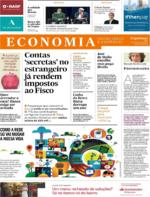 Expresso-Economia