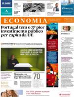 Expresso-Economia - 2019-11-30