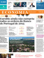 Expresso-Economia - 2020-01-25