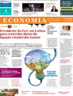 Expresso-Economia - 2020-02-22