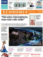 Expresso-Economia - 2020-06-06