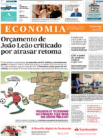 Expresso-Economia - 2020-06-13