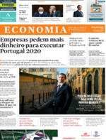 Expresso-Economia - 2020-06-20