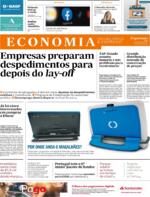Expresso-Economia - 2020-07-04