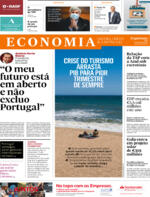 Expresso-Economia - 2020-07-11