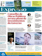 Expresso-Economia - 2020-07-25