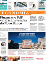 Expresso-Economia - 2020-08-01