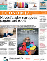 Expresso-Economia - 2020-08-08