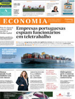 Expresso-Economia - 2020-08-22