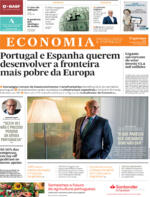 Expresso-Economia - 2020-09-05