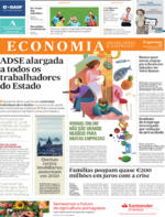 Expresso-Economia - 2020-09-12