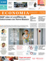 Expresso-Economia - 2020-09-19