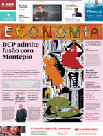 Expresso-Economia - 2020-09-26