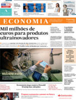 Expresso-Economia - 2020-10-31