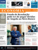 Expresso-Economia - 2020-11-28