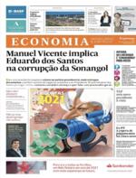 Expresso-Economia