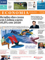 Expresso-Economia - 2021-01-22