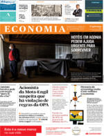 Expresso-Economia - 2021-02-20