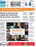 Expresso-Economia - 2021-03-12