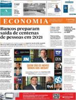 Expresso-Economia - 2021-03-13