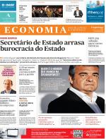 Expresso-Economia - 2021-03-19