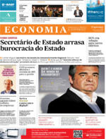 Expresso-Economia - 2021-03-20