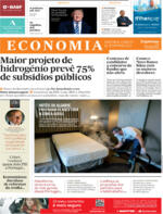 Expresso-Economia - 2021-05-01