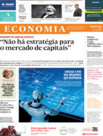 Expresso-Economia - 2021-05-07