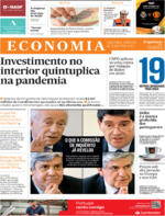 Expresso-Economia - 2021-05-21