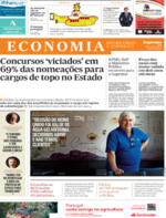 Expresso-Economia - 2021-06-19