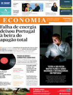 Expresso-Economia - 2021-07-30