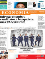 Expresso-Economia - 2021-08-06