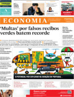 Expresso-Economia - 2021-08-13