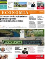 Expresso-Economia