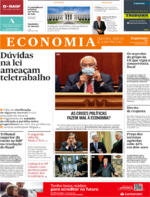 Expresso-Economia - 2021-11-13