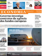 Expresso-Economia - 2022-02-11